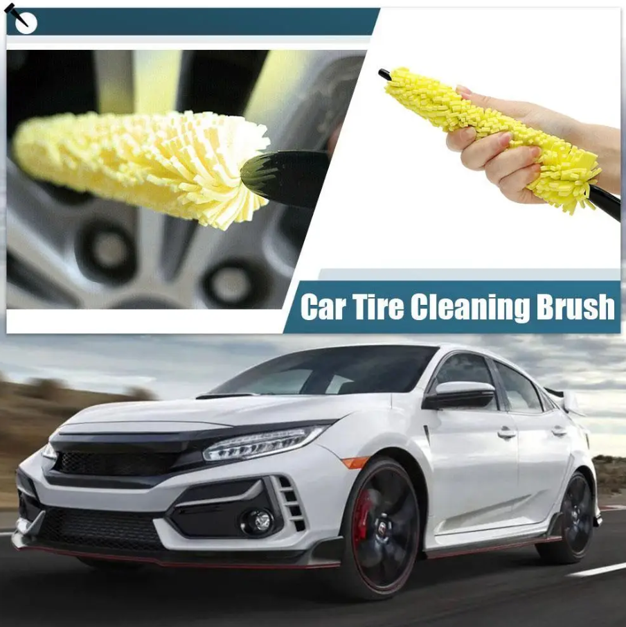 86560b31b84e59de0bce23d32887e461 86560b31b84e59de0bce23d32887e461